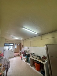 Blk 208 Ang Mo Kio 22 (Ang Mo Kio), HDB 3 Rooms #516318631